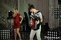 VBS_7657 - Sagra della Lumaca di Govone 2022 - Serata Finale con Orchestra Spettacolo Elena Cammarone
